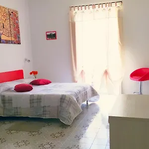https://la-corte-di-santa-croce.in-sardinia.net