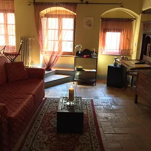 https://la-citta-ideale-suites.it-tuscanyhotel.com