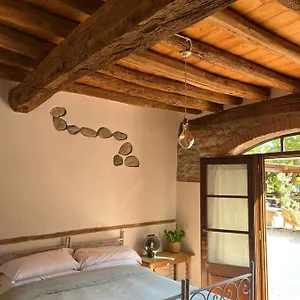 https://agriturismo-rio-verde-natura-e-cultura.emilia-romagnahotels.net
