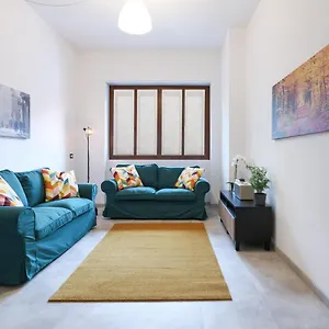 https://primopiano-k51.it-lombardy.com