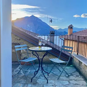 https://guesthouse-chiave-di-volta.it-lombardy.com