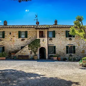 https://la-fornace-di-racciano.it-tuscanyhotel.com