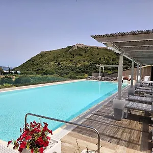 https://a-point-porto-ercole-resort-spa.it-tuscanyhotel.com