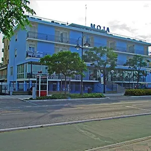 https://hotel-moja.emilia-romagnahotels.net