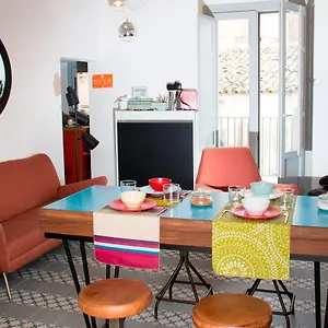 Pensjonat Intervallo Boutique