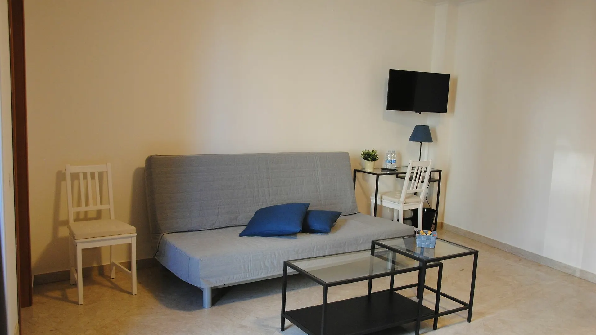 Casa de hóspedes Niria Hotel Ragusa