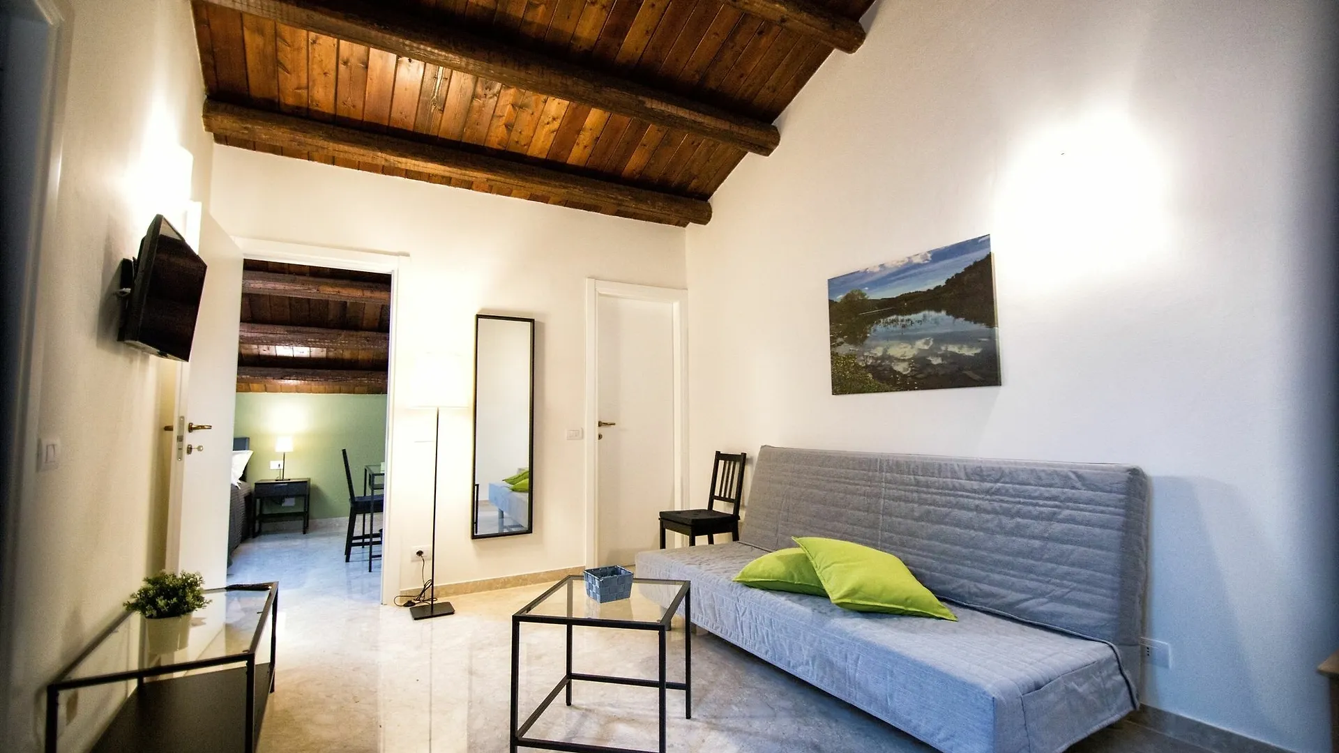 Niria Hotel Ragusa 2*,  Itália