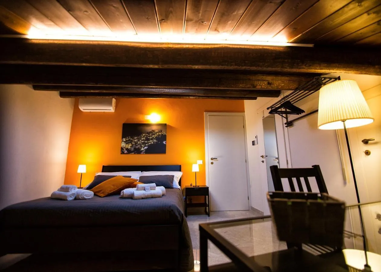 Niria Hotel Ragusa 2*,  Italy